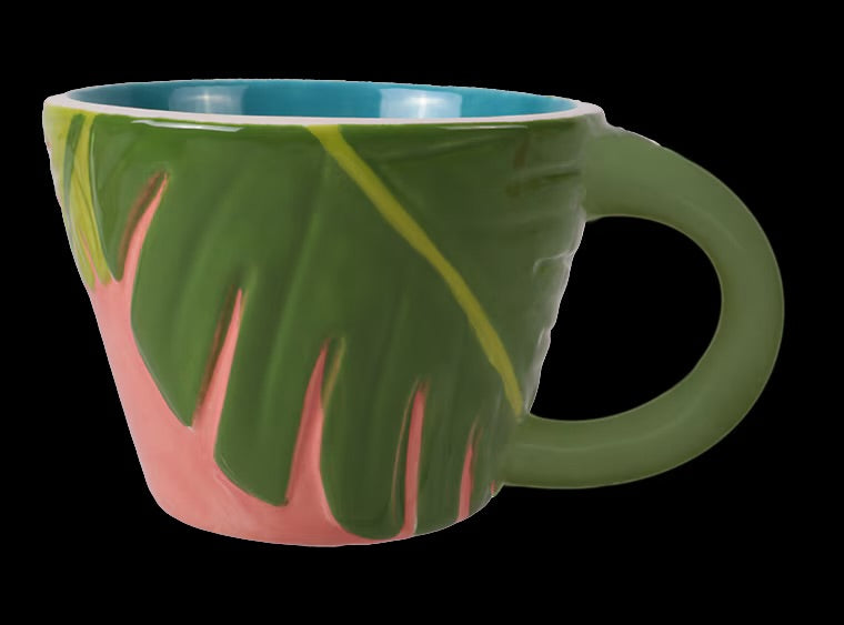 Ladies Night Pottery Painting at ArtSocial 805