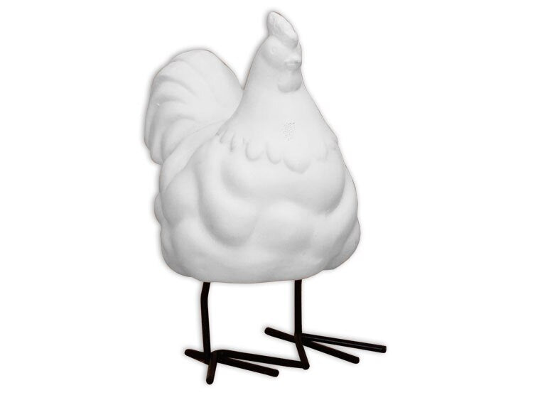 Hen 1147