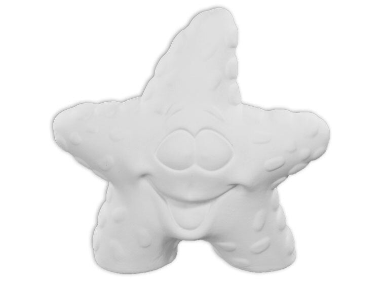 1445 Star Figurine