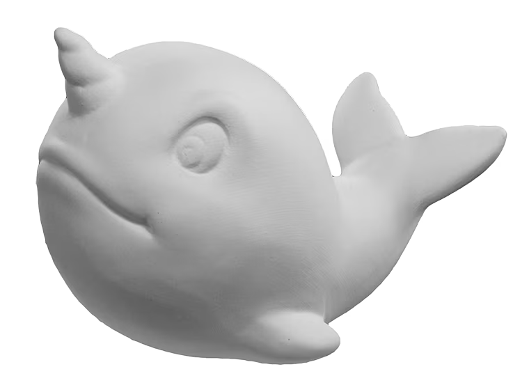 1463 Narwhal