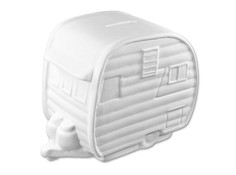 1527 Camper Bank