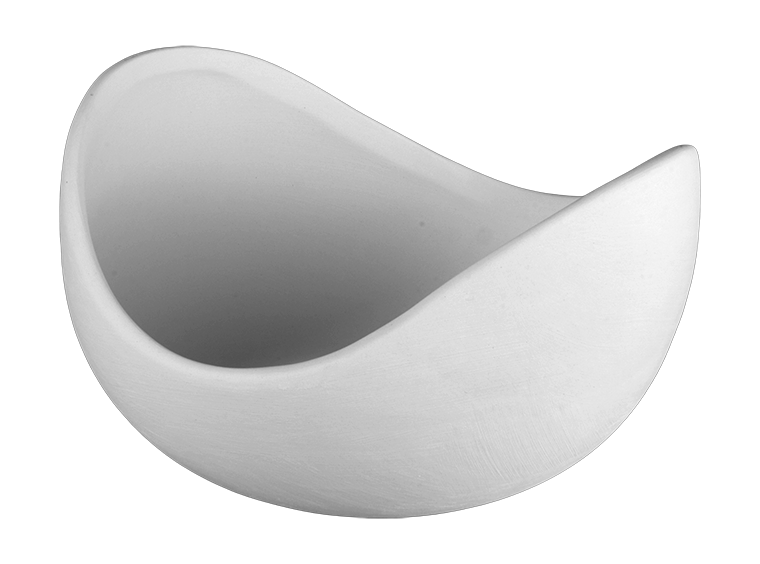 Organic Nesting Bowl Large 2560