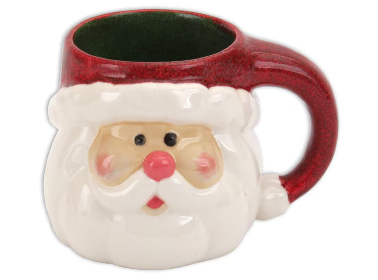 Themed Mug Painting at ArtSocial 805