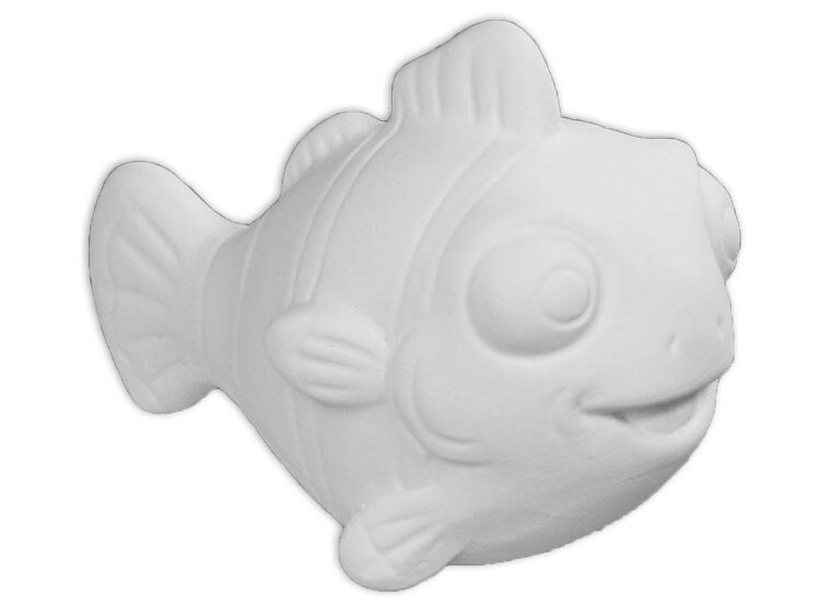 4283 Fish Tot