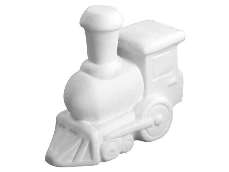 4340 Train tot