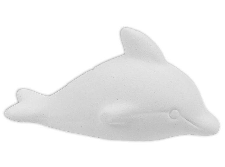 dolphin tot 4361