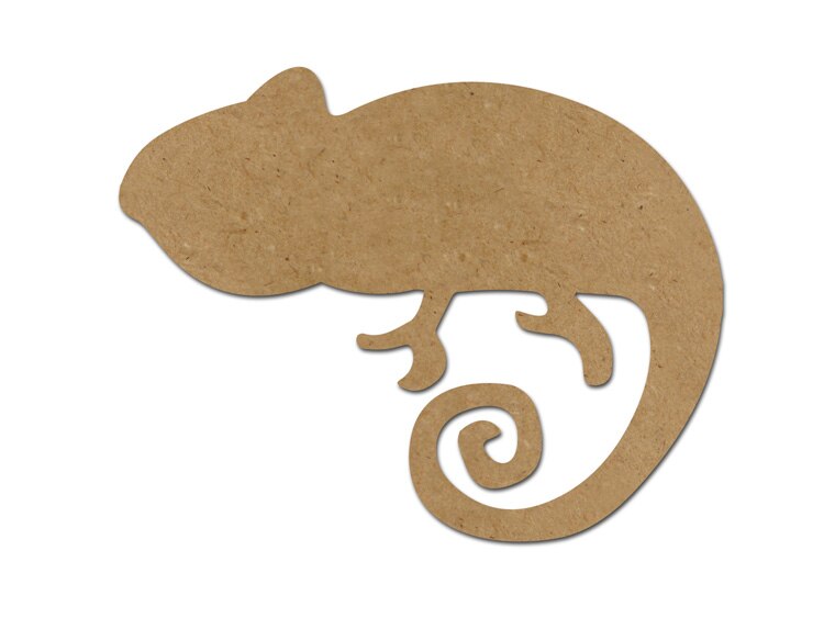 BIM8036-2 Chameleon Mosaic