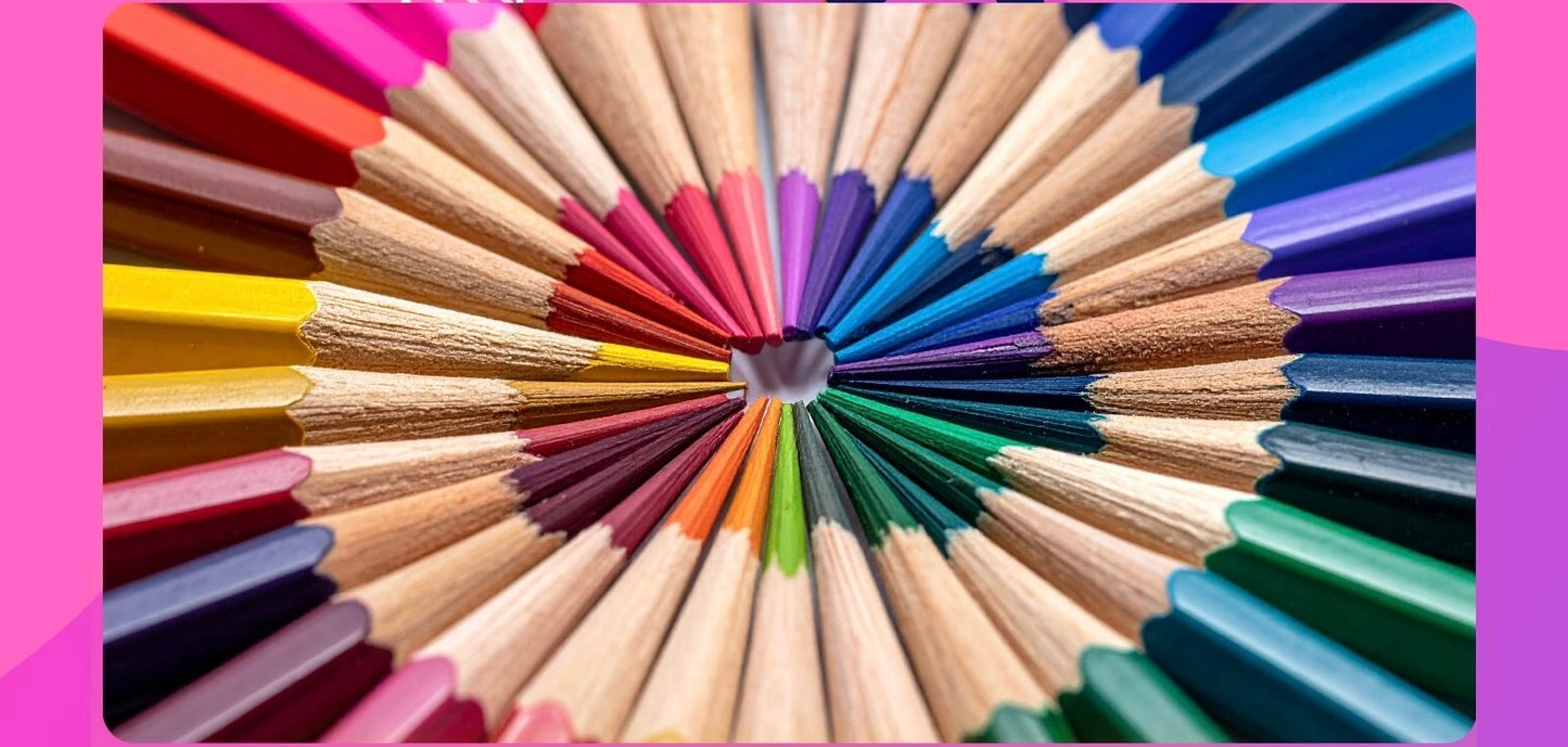 Creative Club at ArtSocial 805