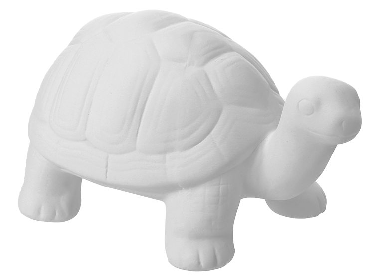Turtle 11313