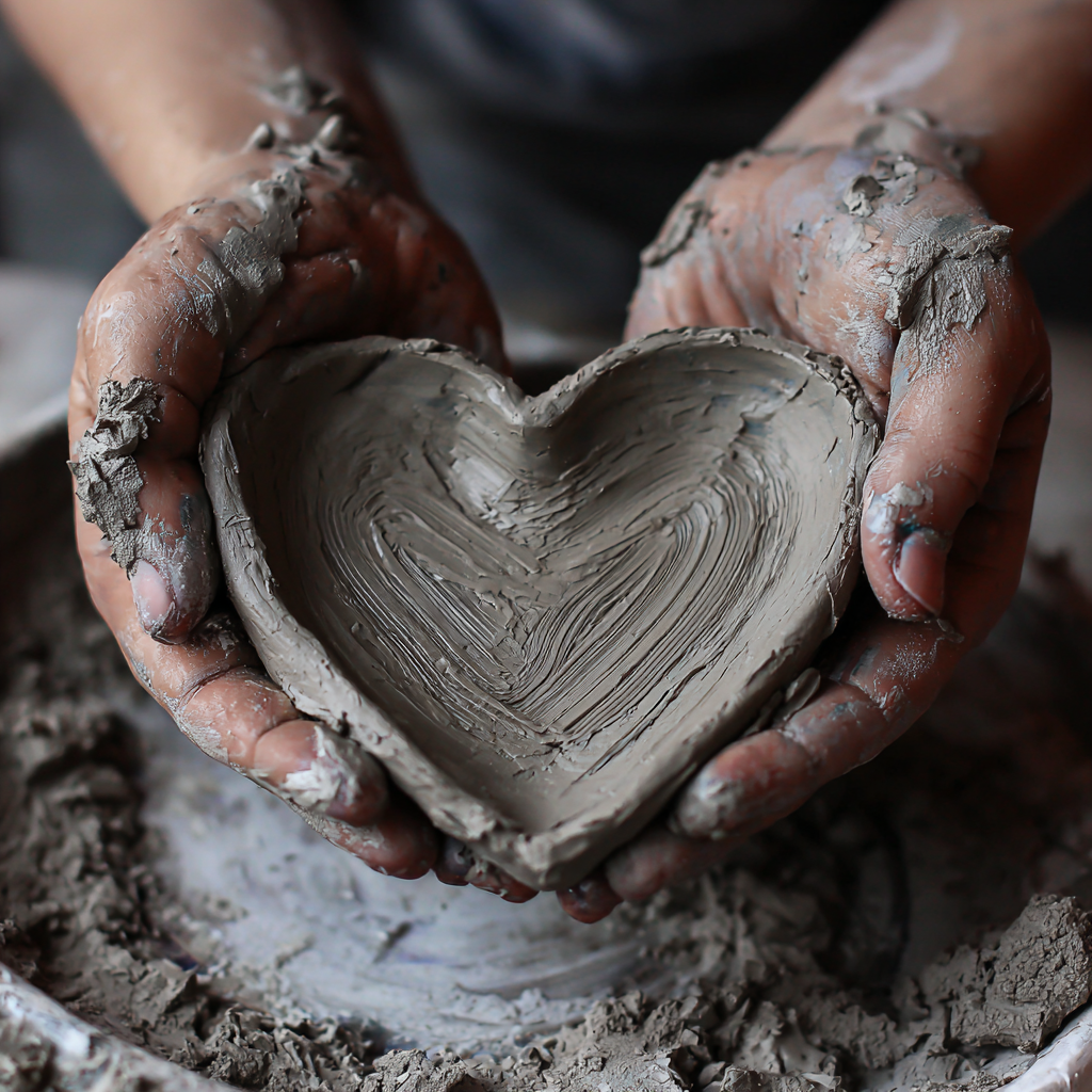 Ladies Galentine Night @ ArtSocial 805