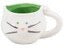 402 Cat Mug