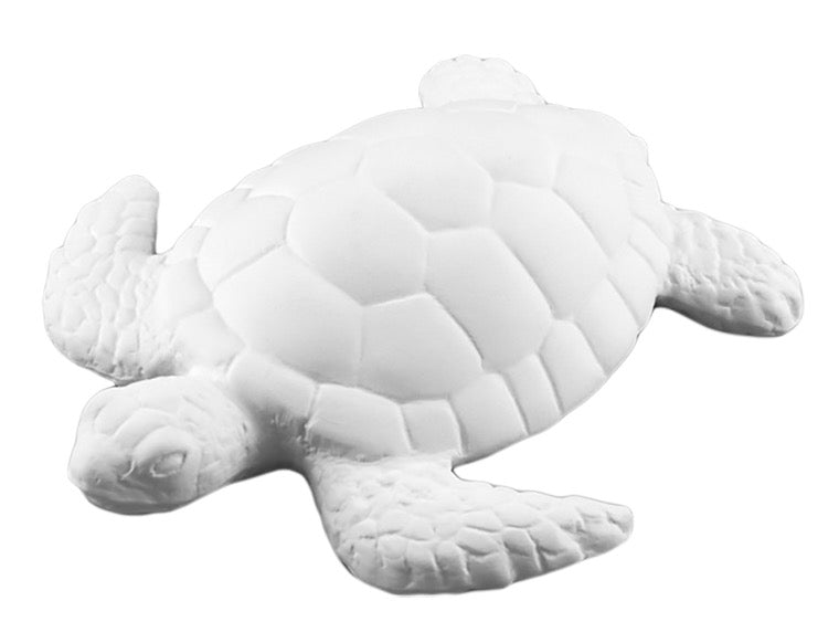 MB961 Sea Turtle