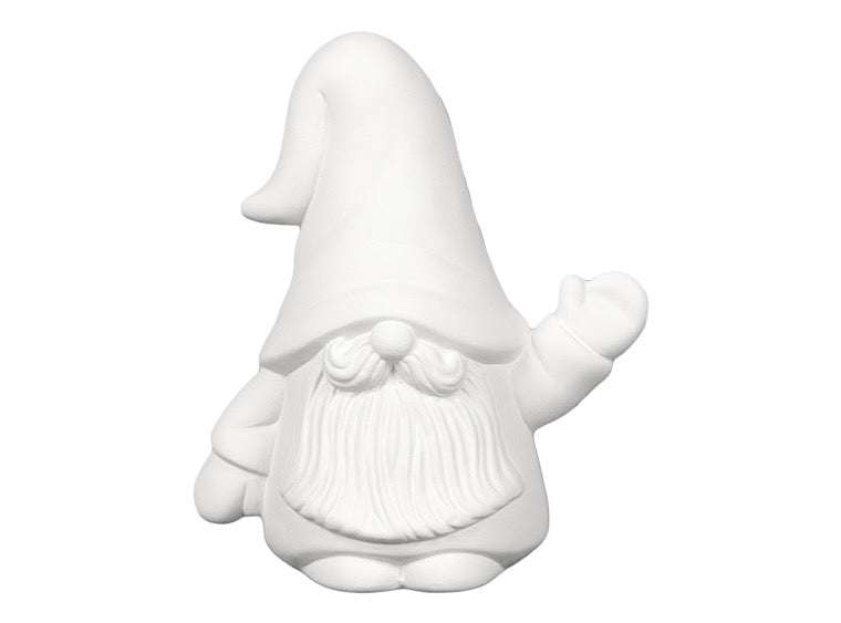 Gnome MB041