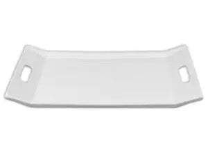Serving Tray 2613