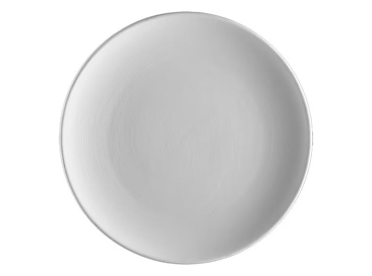 166 Legacy Plate