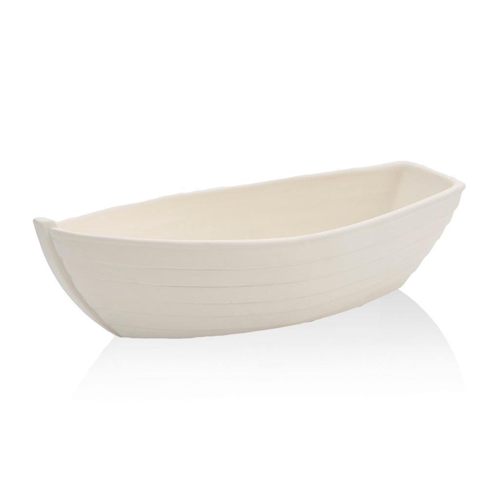 2155 Boat Bowl