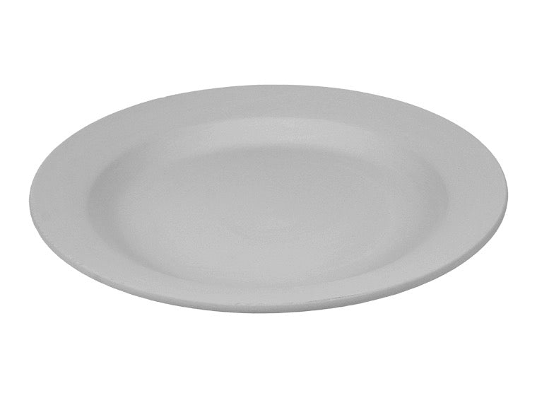 155 Legacy Salad plate