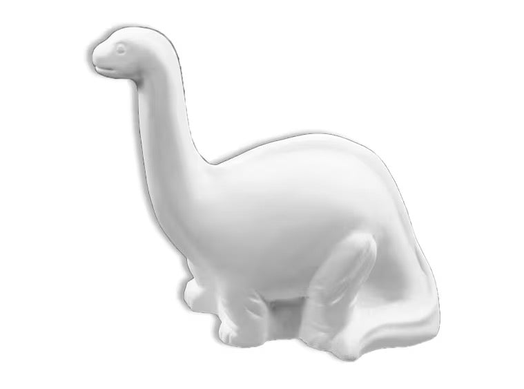 Dinosaur Mighty Tot 4223