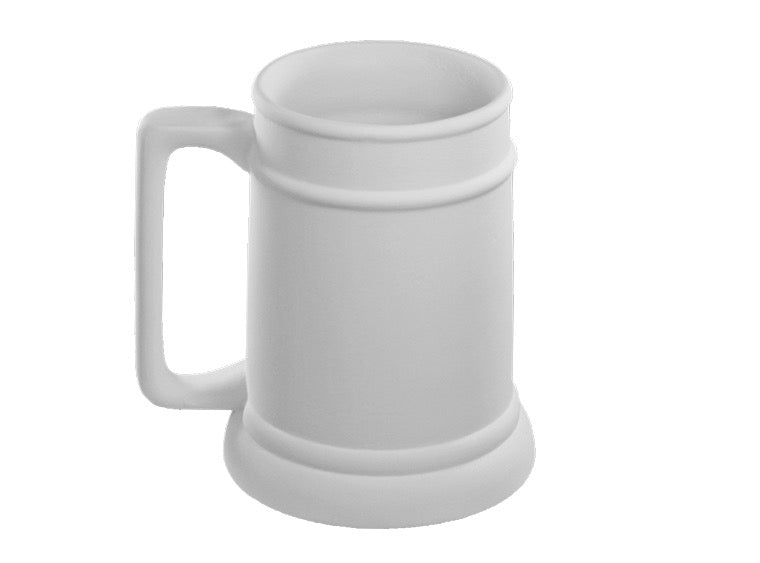 2801 Pub Mug