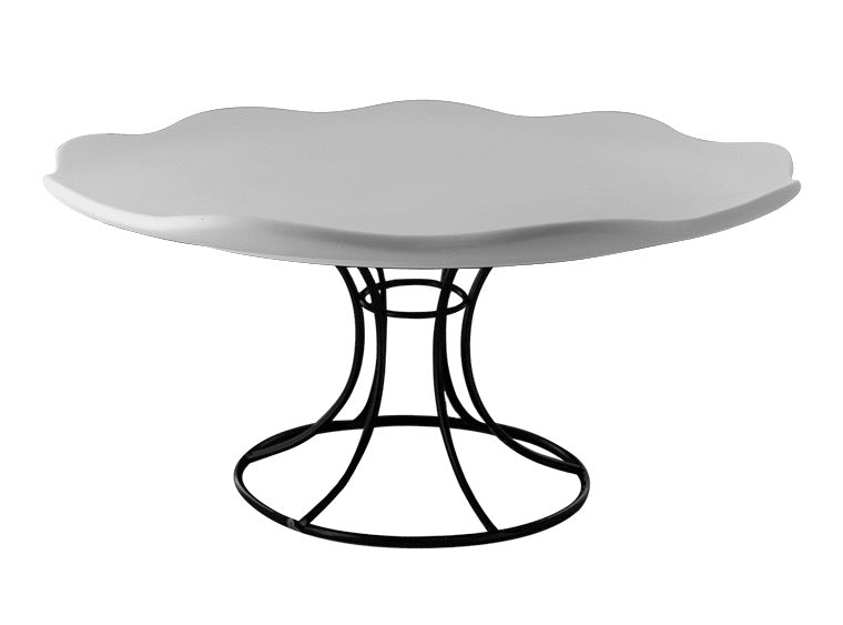 Cake Stand 304