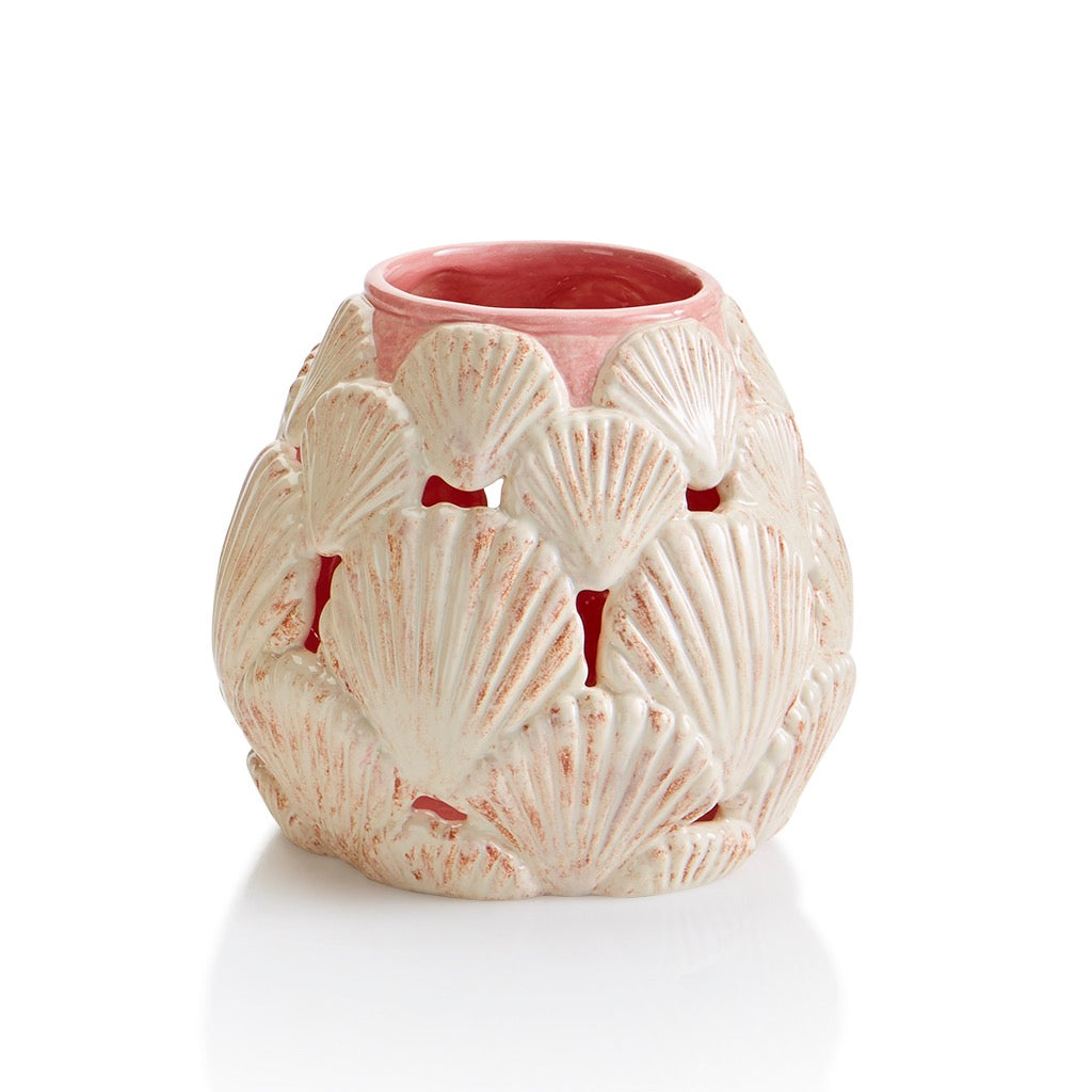 5303 Shell Lantern