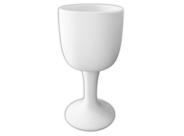 Wine Goblet 356