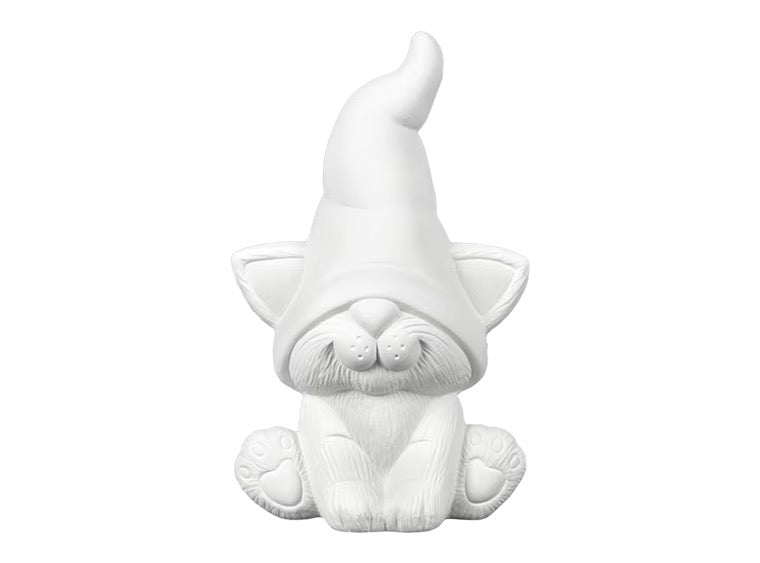 kitten gnome MB1627