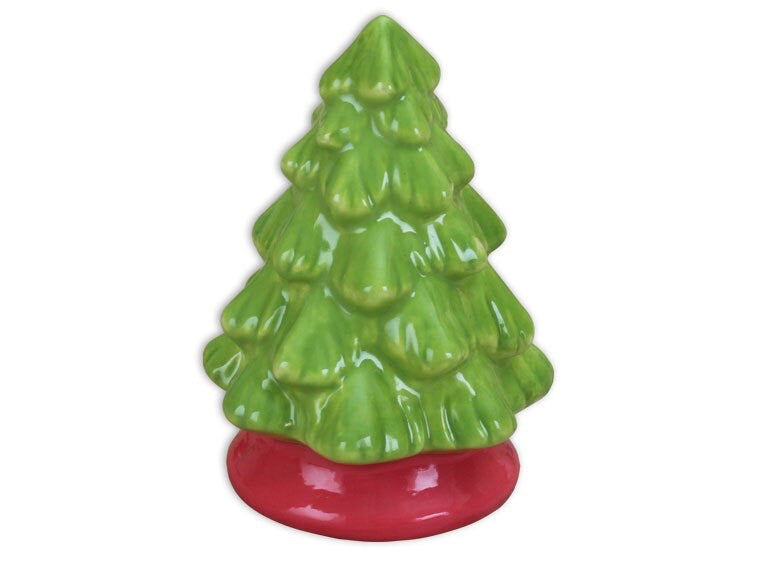 4682 Mighty Christmas Tree Tot