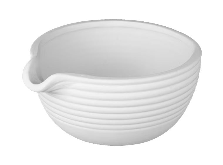 2672 Medium Pour Bowl