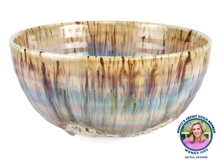 s3205 Donovan Cereal Bowl