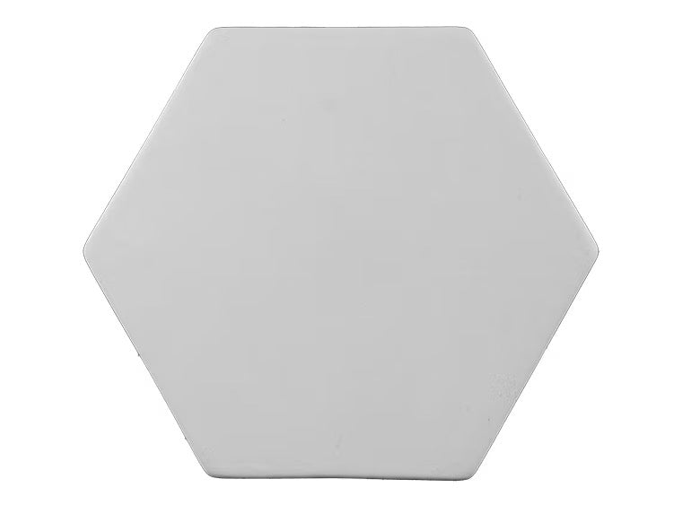 2441 Hexagon Tile