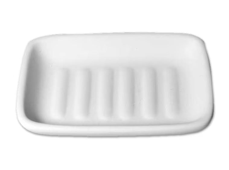 1028 Soap Dish