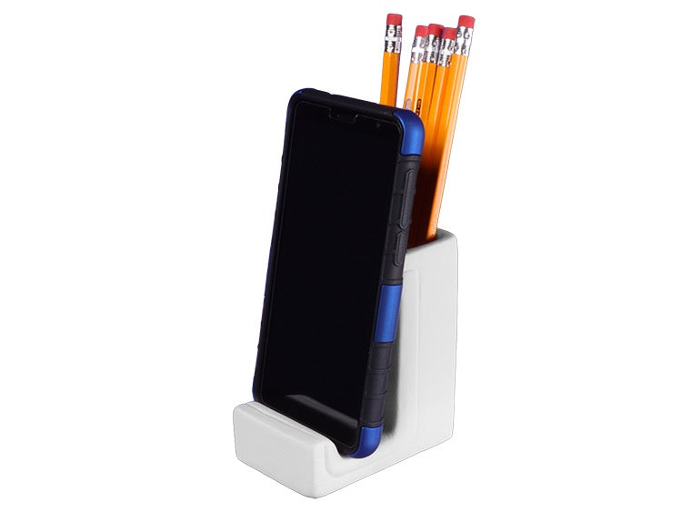 3275 Phone Stand