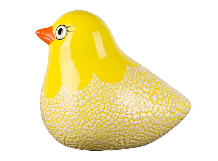 MB1621 Chick