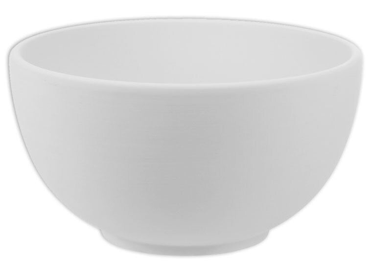 314 Big Bowl