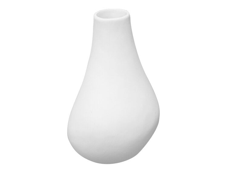 697 Organic Vase