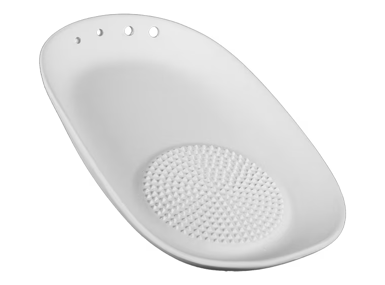 S1301 SW Garlic Grater