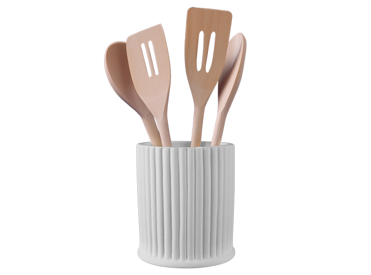 S2110 SW Utensile Holder
