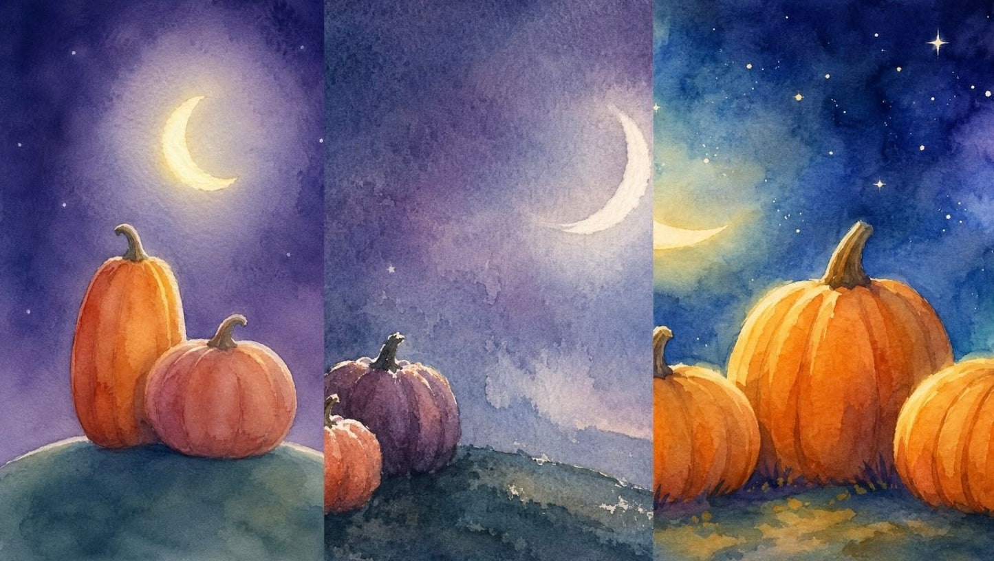 Sunday Self Guided Watercolor Workshop at ArtSocial 805