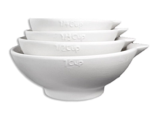 1070 Measuring cups