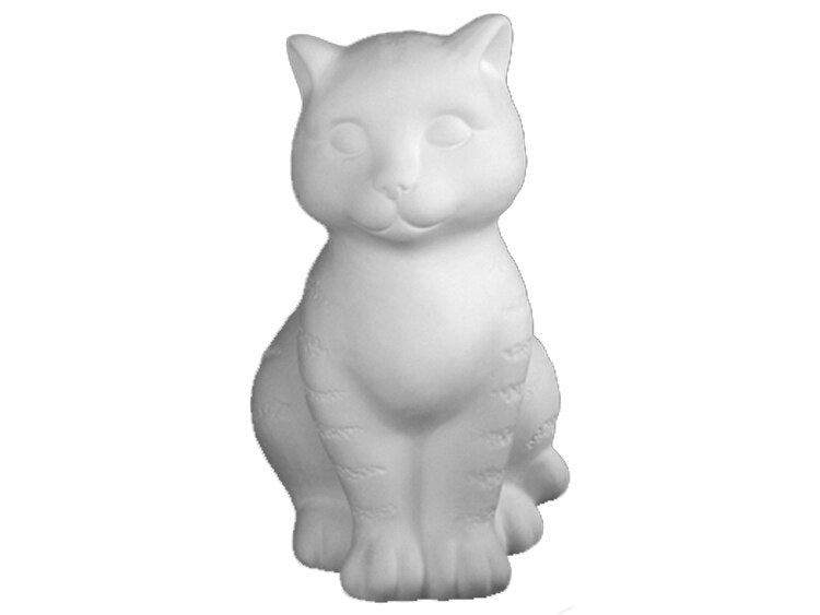 cat 1130