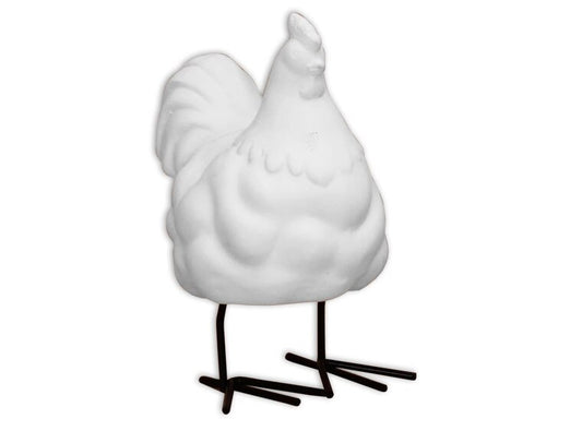 Hen 1147