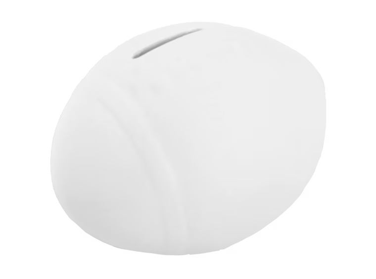 Football Bank #1220