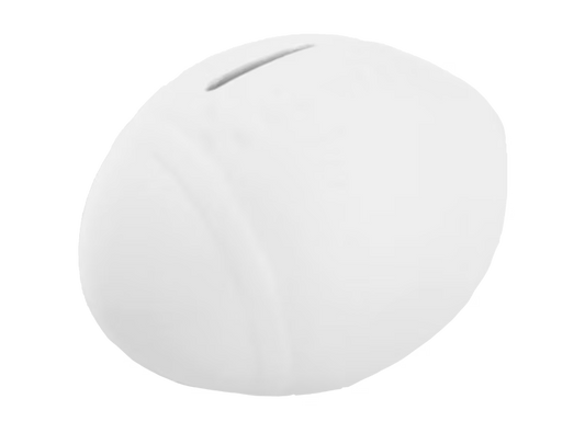 Football Bank #1220