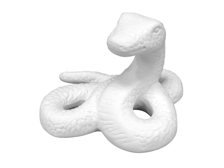 1503 Snake Copperhead