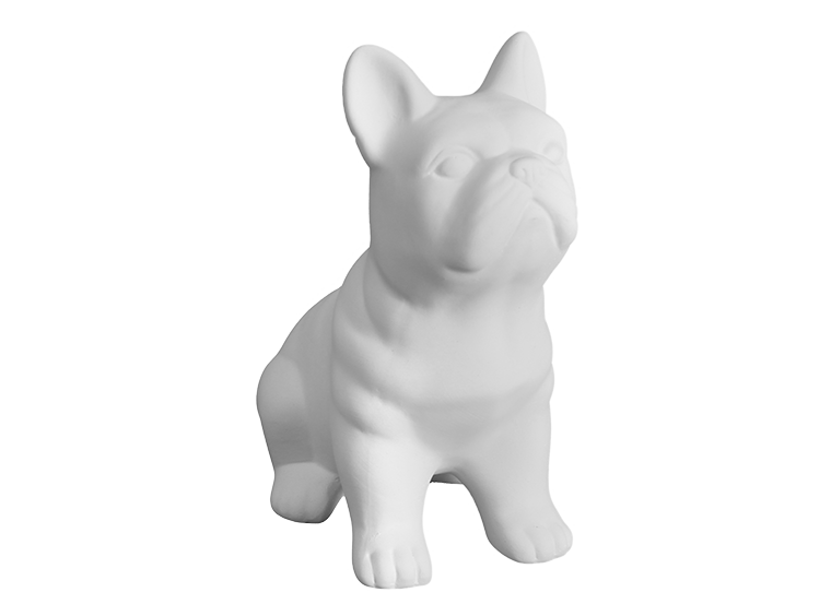 bigger frenchie 1678