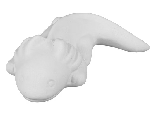 2247 Axolotl tot