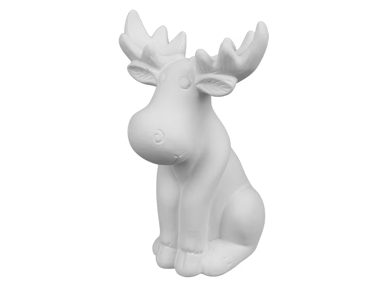 Moose #2415