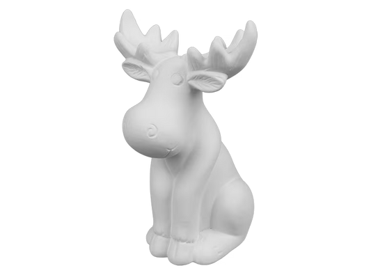 Moose #2415