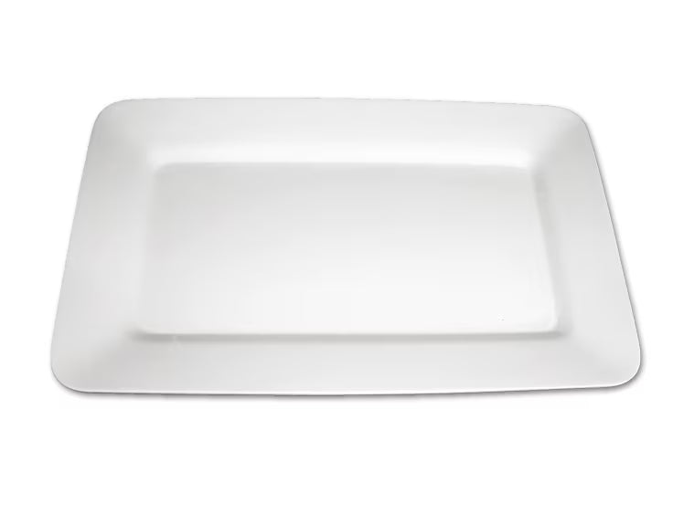 Platter #2511
